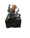 Molinete Alto Mar TC5000 - Pescaria Marca Grife da Pesca - Foto 2 | Grife da Pesca