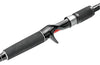Vara Carretilha Zeeo Destiny 2,70m 20-50lb – 2 Partes