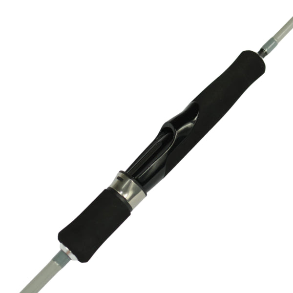 Vara Jig zirata Up Set Lumis 63 (1,90m) 2 Partes