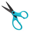 kit Pesca Deyu DYZ-001 - Pescaria Marca Grife da Pesca - Foto 2 | Grife da Pesca