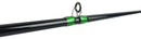 Vara Ultralight 2,10 Mtrs Entre Rios 8-16 libras Verde