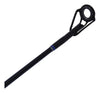 Vara Artemis Barbado 20 -50Lbs Interiça P/Carretilha