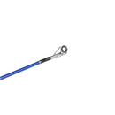 Vara Para Molinete Albatroz Stallium 1,80m 20-45lb Inteiriça