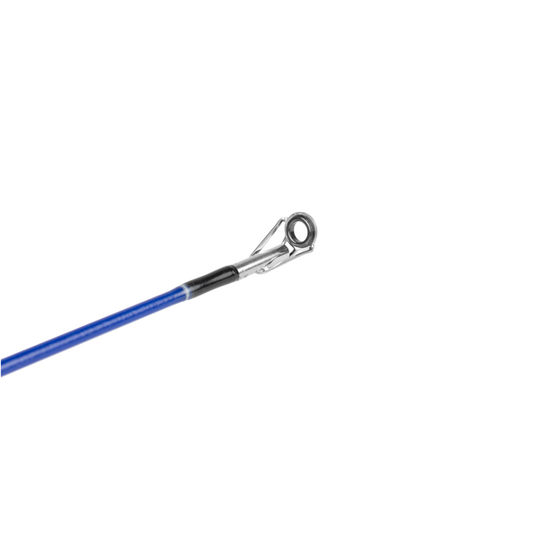 Vara Para Molinete Albatroz Stallium 1,80m 20-45lb Inteiriça