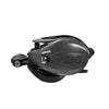 Carretilha Titan 12000 Pro2 BG Marine Sports - Pescaria Marca Grife da Pesca - Foto 2 | Grife da Pesca