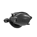 Carretilha Titan 12000 Pro2 BG Marine Sports - Pescaria Marca Grife da Pesca - Foto 2 | Grife da Pesca
