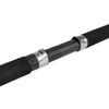 Vara Para Molinete Albatroz Stallium 1,80m 20-45lb Inteiriça
