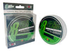 Linha Lumis Multifilamento X8 150 Mtrs - Pescaria Marca Grife da Pesca - Foto 1 | Grife da Pesca