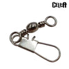 Girador  + Snap Chapinha Celta CT 1037