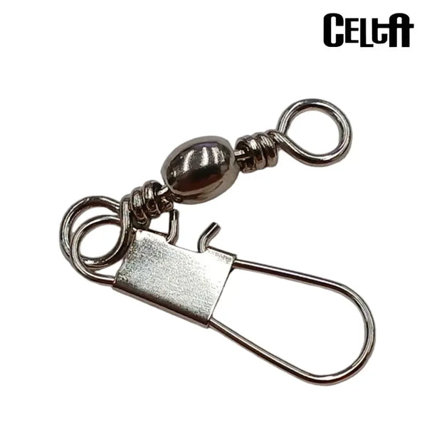 Girador  + Snap Chapinha Celta CT 1037