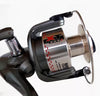 Molinete Marine Sports Xt 4000i - Pescaria Marca Grife da Pesca - Foto 4 | Grife da Pesca