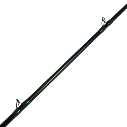 Vara Lumis Mawashy 8'0 (2,40 mtrs) p/Carretilha 2 partes