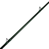 Vara Lumis Mawashy 8'0 (2,40 mtrs) p/Carretilha 2 partes