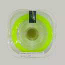 Linha Laiglon 0,37mm 100m - Pescaria Marca Grife da Pesca - Foto 2 | Grife da Pesca