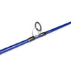 Vara Para Carretilha Albatroz Stallium 1,80m 20-45lb Inteiriça