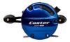 Carretilha Marine Sports Caster Evo 400 - Pescaria Marca Grife da Pesca - Foto 5 | Grife da Pesca