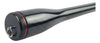 Vara Ultralight 2,10 Mtrs Entre Rios 8-16 libras Vermelha