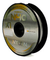 Linha De Pesca Fishermans Monofilamento N40 X1 300 Metros - Pescaria Marca Grife da Pesca - Foto 6 | Grife da Pesca
