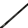Vara Lumis Power Carbon 2,10 -40-80lbs Preta