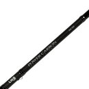 Vara Lumis Power Carbon 2,10 -40-80lbs Preta