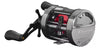 Carretilha Marine Sports Caster Power - Pescaria Marca Grife da Pesca - Foto 2 | Grife da Pesca