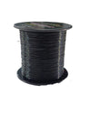 Linha Duranew Soft 500m Preta - Pescaria Marca Grife da Pesca - Foto 3 | Grife da Pesca