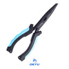 Kit Pesca Deyu DYZ-003 - Pescaria Marca Grife da Pesca - Foto 3 | Grife da Pesca