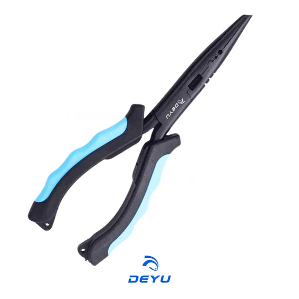 Kit Pesca Deyu DYZ-003 - Pescaria Marca Grife da Pesca - Foto 3 | Grife da Pesca