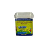Beijinho Mafish Sabor Coco 120 g - Pescaria Marca Grife da Pesca - Foto 1 | Grife da Pesca