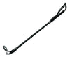Vara Lumis Power Tamba P/Molinete 2 Partes