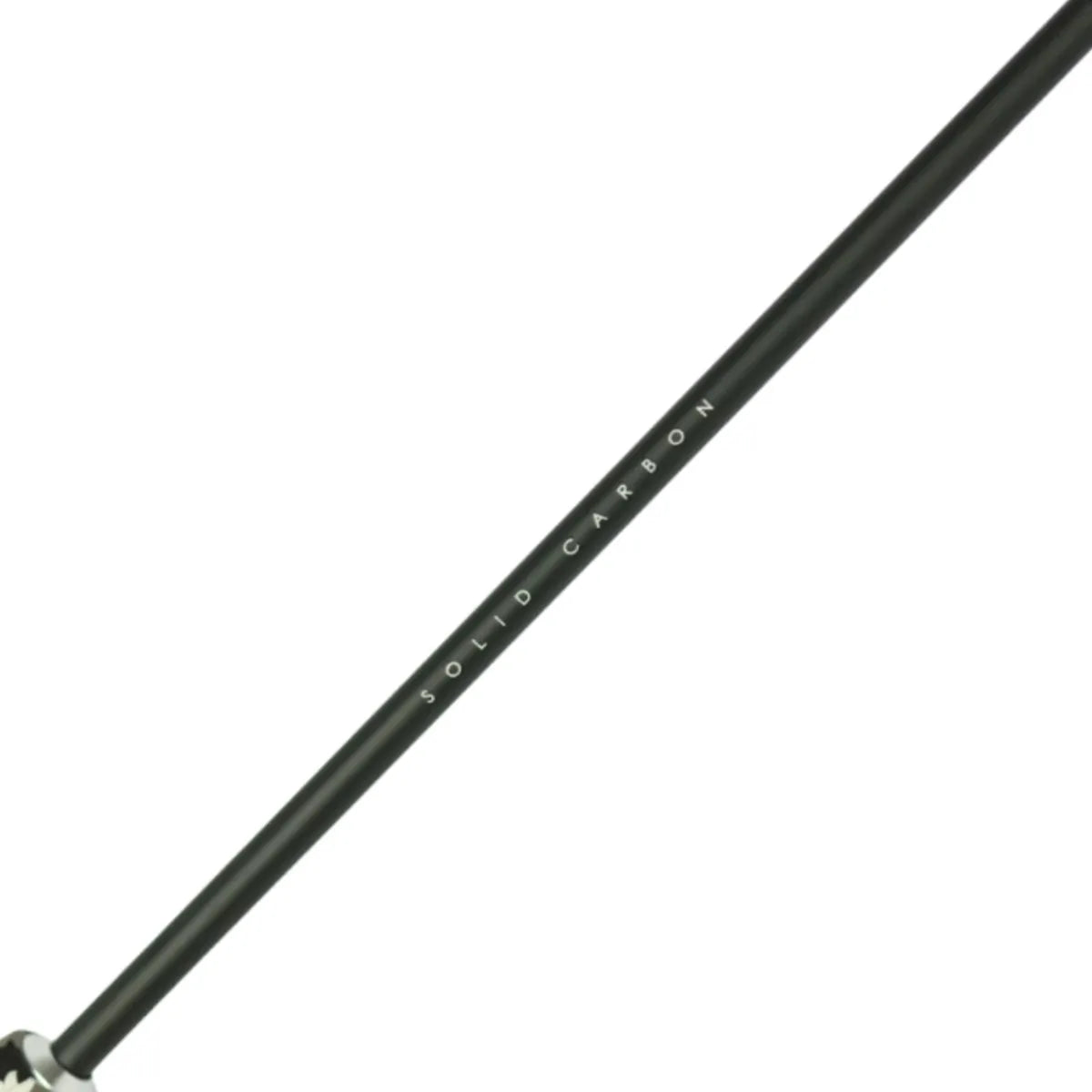 Vara para Carretilha Lumis Salt Jigging Cast 6'0" (1,83m) 30 Lbs SLJC60301