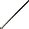 Vara para Carretilha Lumis Salt Jigging Cast 6'0" (1,83m) 30 Lbs SLJC60301