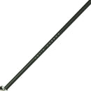 Vara para Carretilha Lumis Salt Jigging Cast 6'0" (1,83m) 30 Lbs SLJC60301