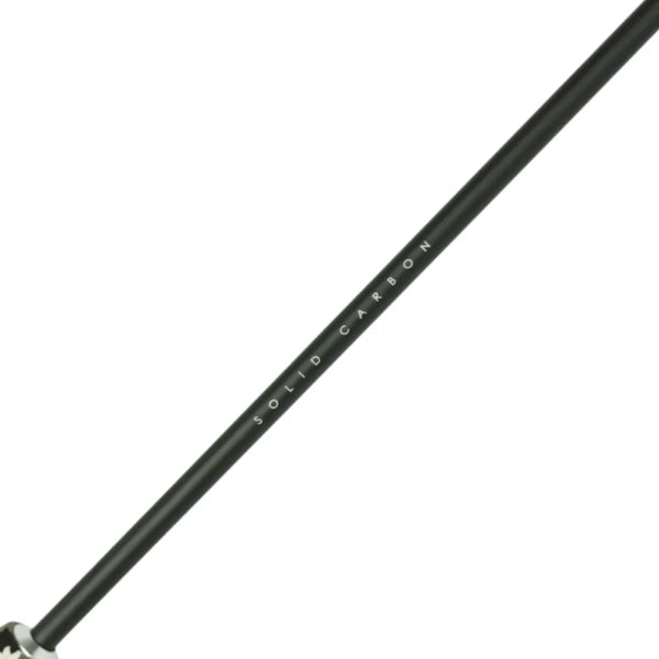 Vara para Carretilha Lumis Salt Jigging Cast 6'0" (1,83m) 30 Lbs SLJC60301