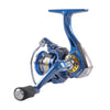 Molinete Triton Maruri Micro 800