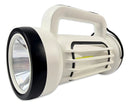 Lampião e Lanterna Recarregável 200w LED Albatroz LYD-003 USB e Powerbank - Pescaria Marca Grife da Pesca - Foto 3 | Grife da Pesca
