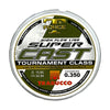 Linha Trabucco Super Cast 150 mtrs Verde Musgo - Pescaria Marca Grife da Pesca - Foto 2 | Grife da Pesca