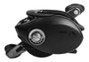 Carretilha Daiwa Tatula 200-HS-HSL