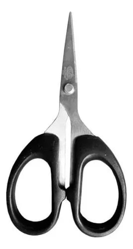 Tesoura Albatroz JD 403 Para Multifilamento