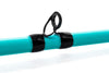 Vara Deyu Hollow Force Carretilha 30 - 50 LBS