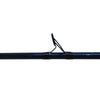 Vara Molinete Saint Cast Way 4,20m Carbono Cast 100- 200g