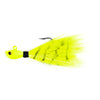 Jig Peninha 10g Anzol 3/0