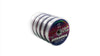 Linha Deyu Cristal NT08 100 Mtrs - Pescaria Marca Grife da Pesca - Foto 1 | Grife da Pesca