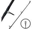 Vara Lumis Eclipse P/Molinete