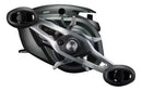 Carretilha Shimano Curado  200 M - Pescaria Marca Grife da Pesca - Foto 3 | Grife da Pesca