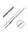 Kit Completo de Vara Carretilha e Acessorios Para Rios e Lagos Carretilha - Pescaria Marca Grife da Pesca - Foto 2 | Grife da Pesca