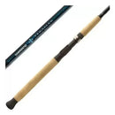Vara Shimano Teramar 7'2 - 30lbs - 2,18m - Cabo Alongado