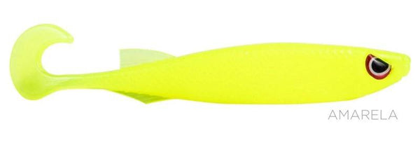 Kit Completo de Vara Carretilha e Acessorios Para Rios e Lagos Carretilha - Pescaria Marca Grife da Pesca - Foto 9 | Grife da Pesca