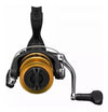 Molinete Shimano FX