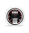 Linha JR Soft Black mamba 0,37mm 300m - Pescaria Marca Grife da Pesca - Foto 1 | Grife da Pesca